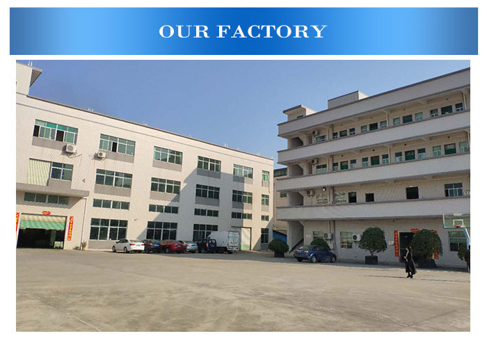 ΚΙΝΑ JiangYin XiangGu Hardware Products Co.,Ltd Εταιρικό Προφίλ