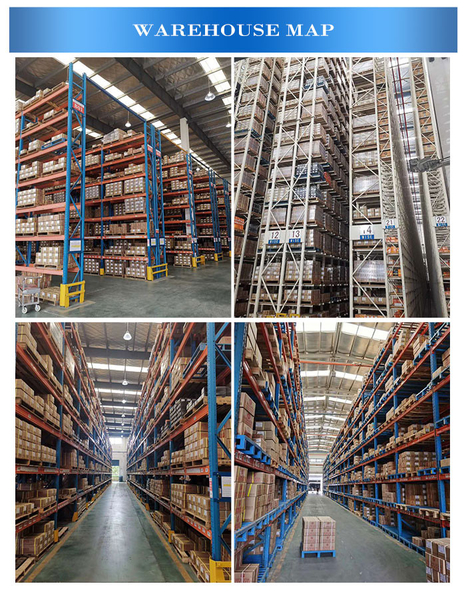 ΚΙΝΑ JiangYin XiangGu Hardware Products Co.,Ltd Εταιρικό Προφίλ